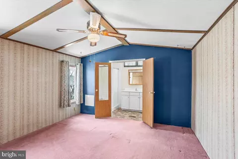 55 Penn Valley Vlg, Lititz, PA 17543 photo 16