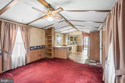 55 Penn Valley Vlg, Lititz, PA 17543 photo 8