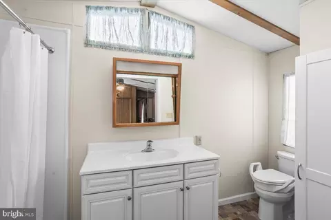 55 Penn Valley Vlg, Lititz, PA 17543 photo 19