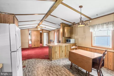 55 Penn Valley Vlg, Lititz, PA 17543 photo 15
