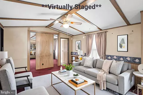 55 Penn Valley Vlg, Lititz, PA 17543 photo 6