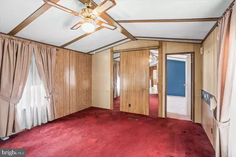 55 Penn Valley Vlg, Lititz, PA 17543 photo 7