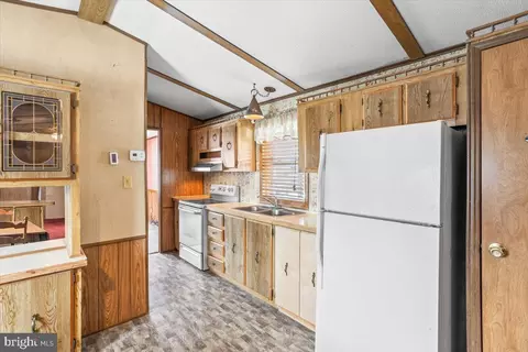 55 Penn Valley Vlg, Lititz, PA 17543 photo 14