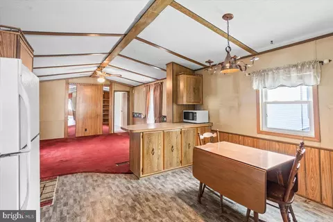 55 Penn Valley Vlg, Lititz, PA 17543 photo 10