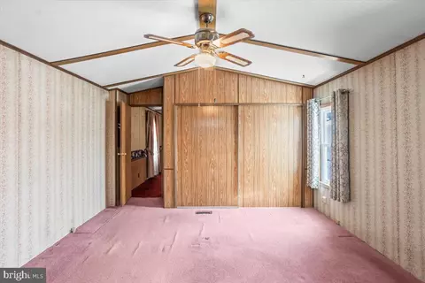 55 Penn Valley Vlg, Lititz, PA 17543 photo 18