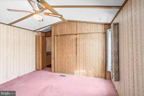 55 Penn Valley Vlg, Lititz, PA 17543 photo 17