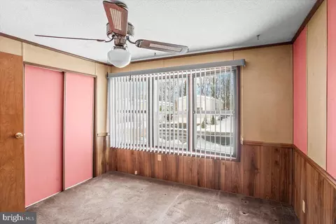 55 Penn Valley Vlg, Lititz, PA 17543 photo 21