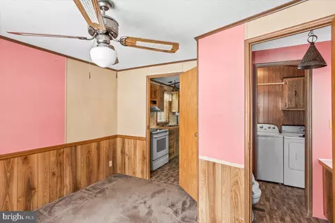 55 Penn Valley Vlg, Lititz, PA 17543 photo 22