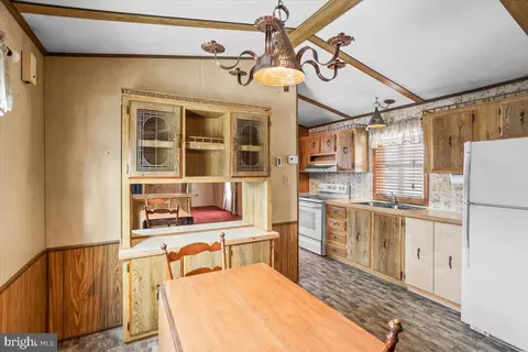55 Penn Valley Vlg, Lititz, PA 17543 photo 12
