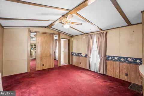 55 Penn Valley Vlg, Lititz, PA 17543 photo 5