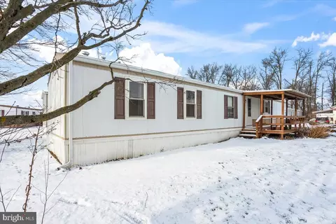 55 Penn Valley Vlg, Lititz, PA 17543 photo 26