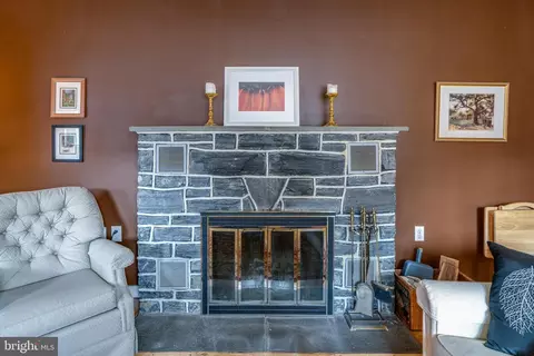 Other - 141 E Lincoln Ave, Lititz, PA 17543 photo 1 of 9
