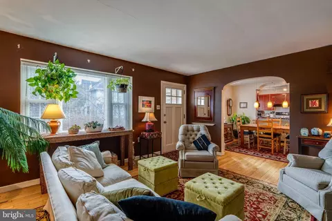 Other - 141 E Lincoln Ave, Lititz, PA 17543 photo 4 of 9