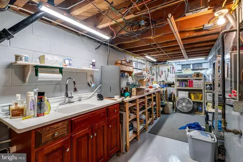 Other - 141 E Lincoln Ave, Lititz, PA 17543 photo 8 of 9
