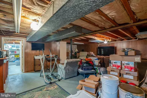 Other - 141 E Lincoln Ave, Lititz, PA 17543 photo 5 of 9
