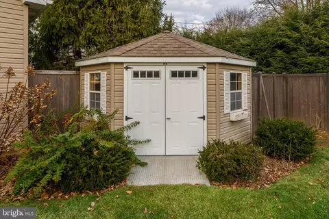 Other - 141 E Lincoln Ave, Lititz, PA 17543 photo 9 of 9