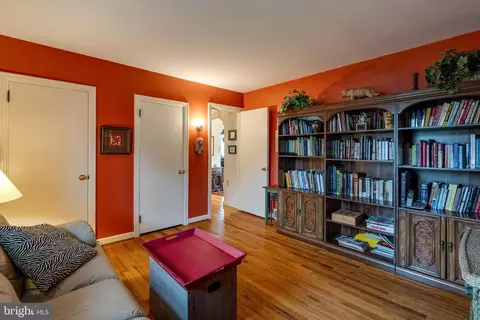 Other - 141 E Lincoln Ave, Lititz, PA 17543 photo 2 of 9