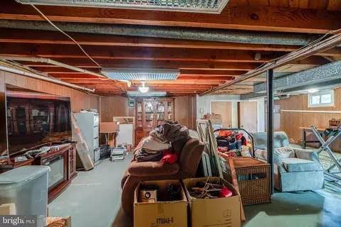 Other - 141 E Lincoln Ave, Lititz, PA 17543 photo 6 of 9