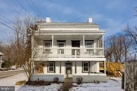 561 Marticville Rd, Pequea, PA 17565