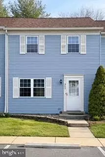 352 Dohner Dr, Lancaster, PA 17602