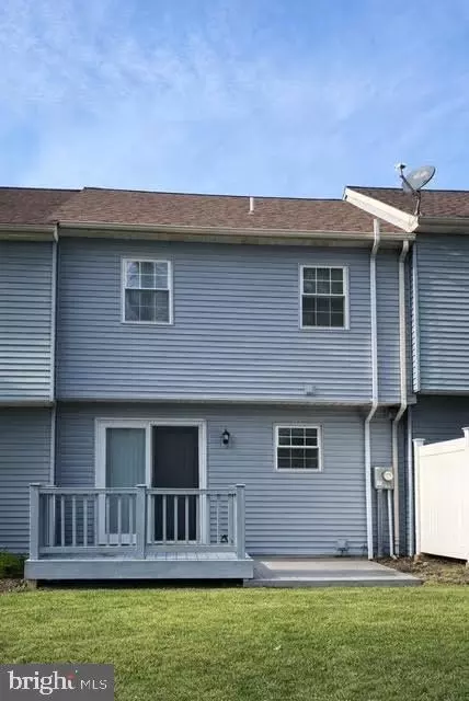 352 Dohner Dr, Lancaster, PA 17602