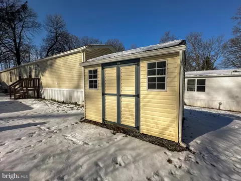 760 Azalea Ln, Gap, PA 17527 photo 10