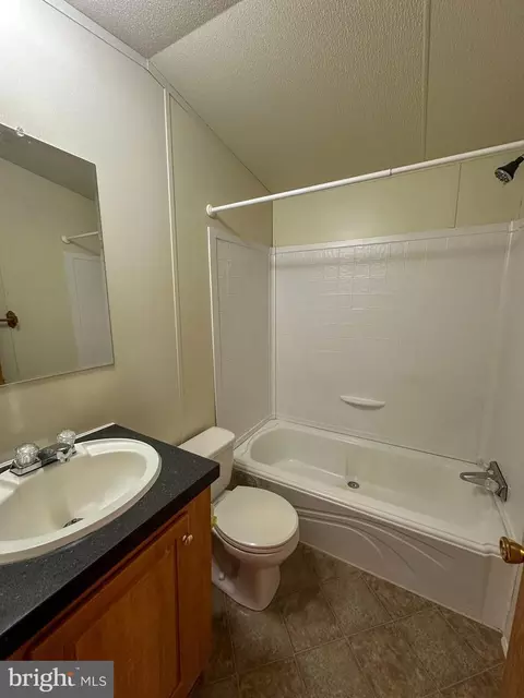 760 Azalea Ln, Gap, PA 17527 photo 31
