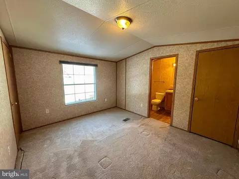 760 Azalea Ln, Gap, PA 17527 photo 24