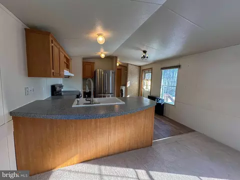 760 Azalea Ln, Gap, PA 17527 photo 17