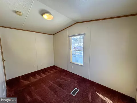 760 Azalea Ln, Gap, PA 17527 photo 32