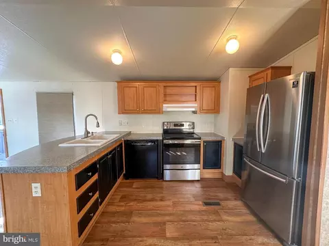 760 Azalea Ln, Gap, PA 17527 photo 19