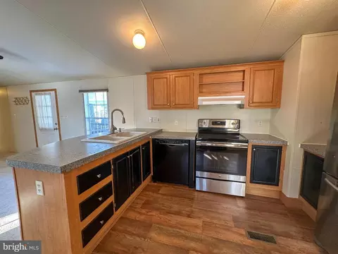 760 Azalea Ln, Gap, PA 17527 photo 21