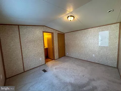 760 Azalea Ln, Gap, PA 17527 photo 25