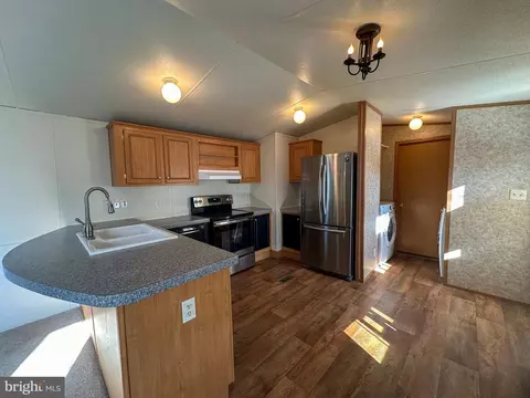 760 Azalea Ln, Gap, PA 17527 photo 18