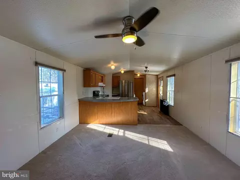 760 Azalea Ln, Gap, PA 17527 photo 15