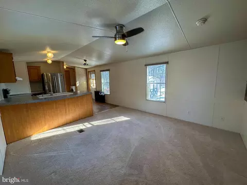 760 Azalea Ln, Gap, PA 17527 photo 14