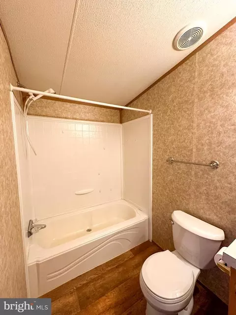 760 Azalea Ln, Gap, PA 17527 photo 27