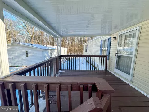 760 Azalea Ln, Gap, PA 17527 photo 13