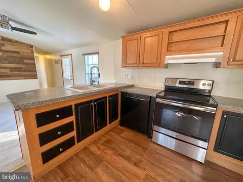 760 Azalea Ln, Gap, PA 17527 photo 20
