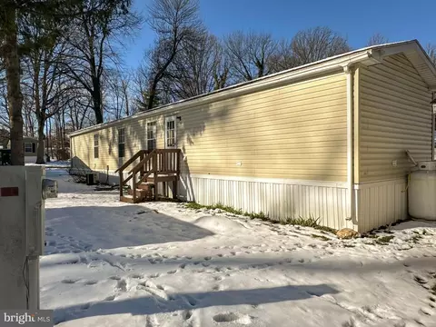760 Azalea Ln, Gap, PA 17527 photo 8