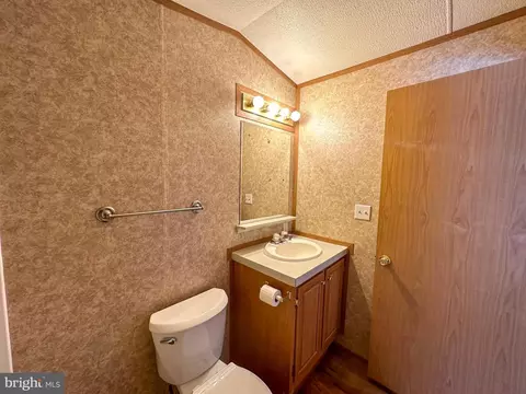 760 Azalea Ln, Gap, PA 17527 photo 26