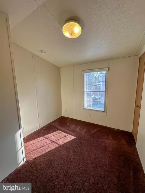 760 Azalea Ln, Gap, PA 17527 photo 30