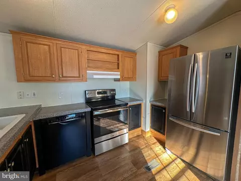760 Azalea Ln, Gap, PA 17527 photo 22
