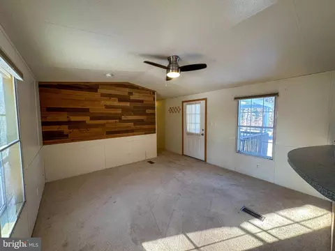 760 Azalea Ln, Gap, PA 17527 photo 16