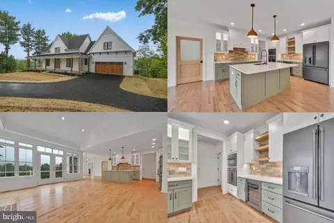 76 Long Ln, Kirkwood, PA 17536