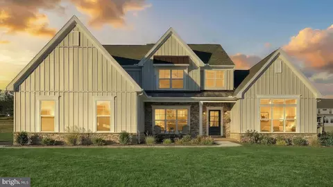 346 Aplomado St, Denver, PA 17517