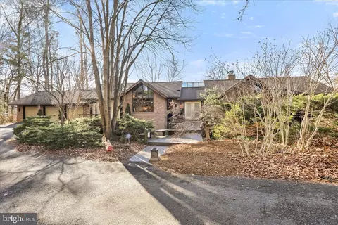 Undisclosed, Lancaster, PA 17603