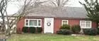 4260 Fairview Rd, Columbia, PA 17512
