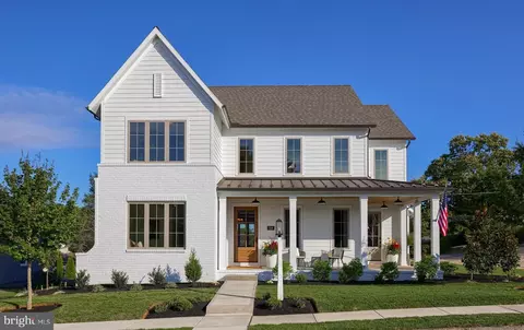 1225 Hunsicker, Lancaster, PA 17601