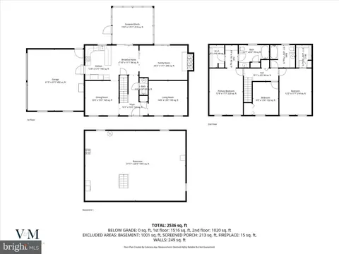 546 Hi View Dr, Lititz, PA 17543 photo 60